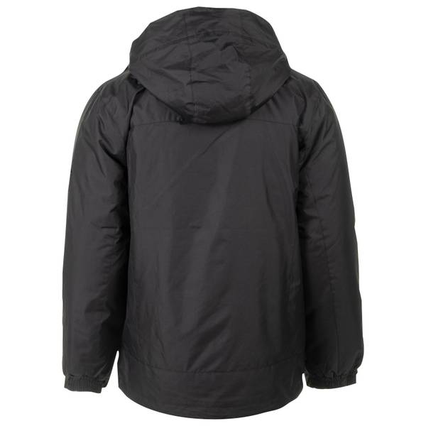 Men s Conrad Systems Jacket