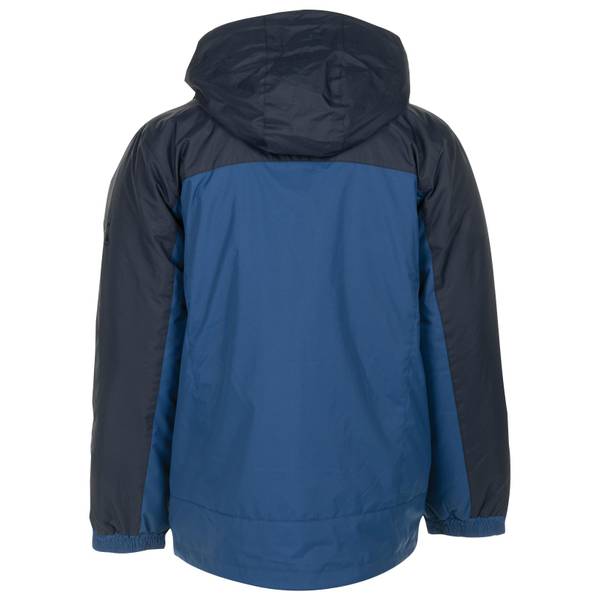 Zeroxposur beacon shop midweight ski jacket