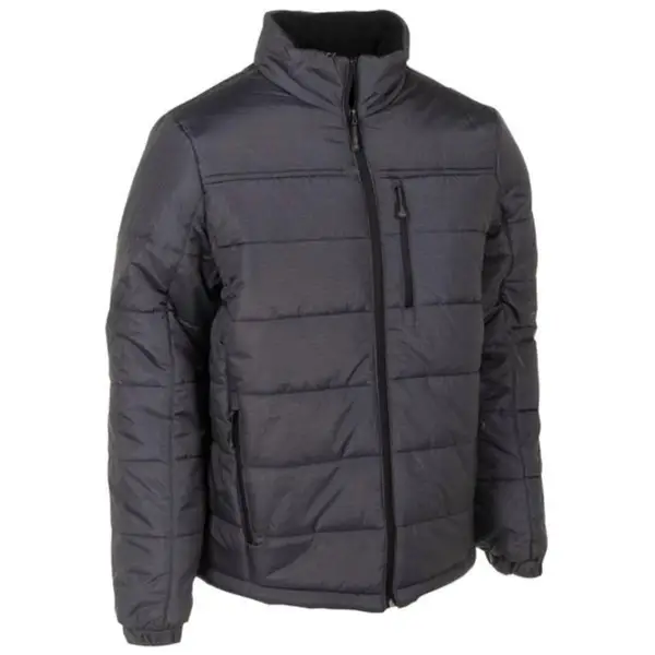 Men s zeroxposur atlas clearance hooded puffer jacket