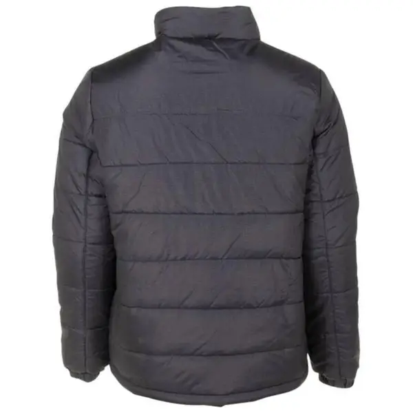 Men's zeroxposur atlas hooded best sale puffer jacket