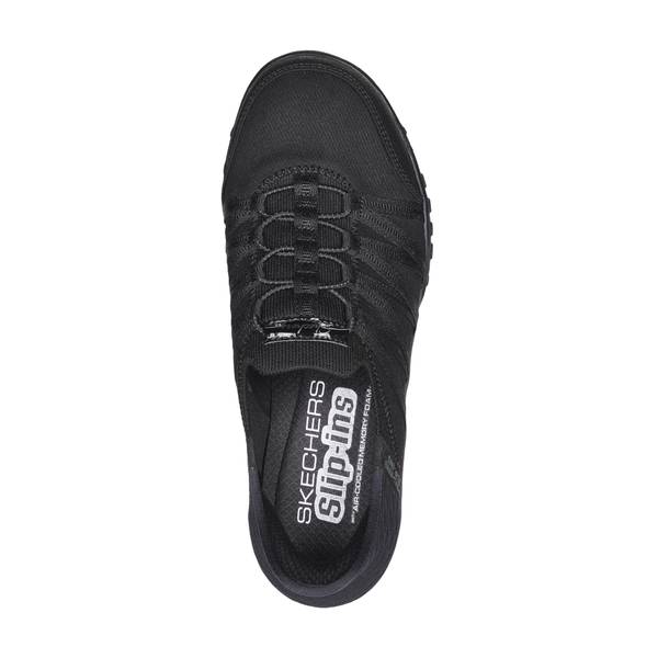 Skechers Women's Breathe Easy Roll-With-Me Slip-Ins - 100593