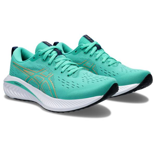 ASICS Women's Gel Excite 10 Shoes - 1012B418-301-6.5 | Blain's Farm & Fleet