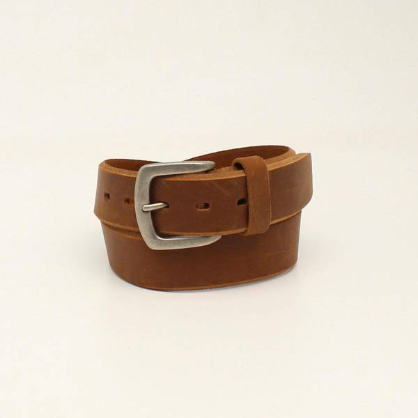 Men's Flex Belt