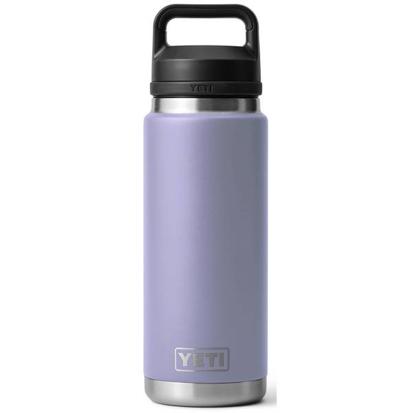 Yeti Is Discounting Its Coveted Wine Tumblers Just in Time for Mother's Day