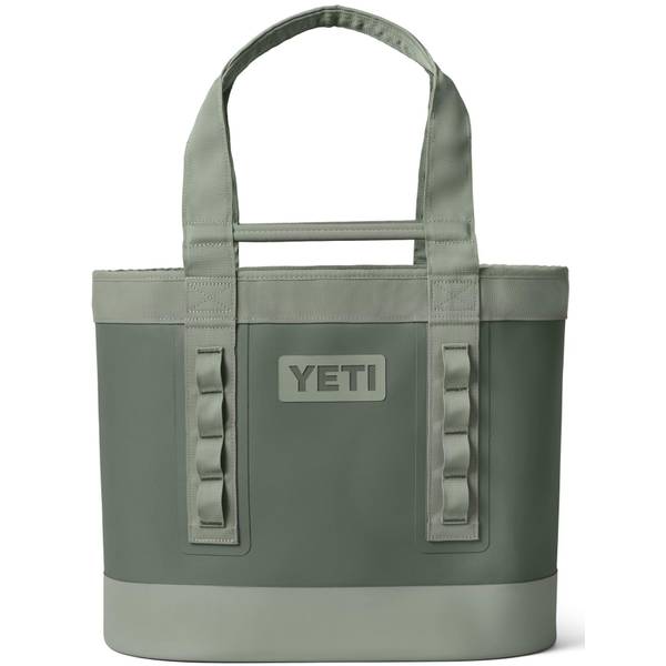 The Yeti Camino Carryall Now Comes In 3 Sizes To Fit Your Adventures