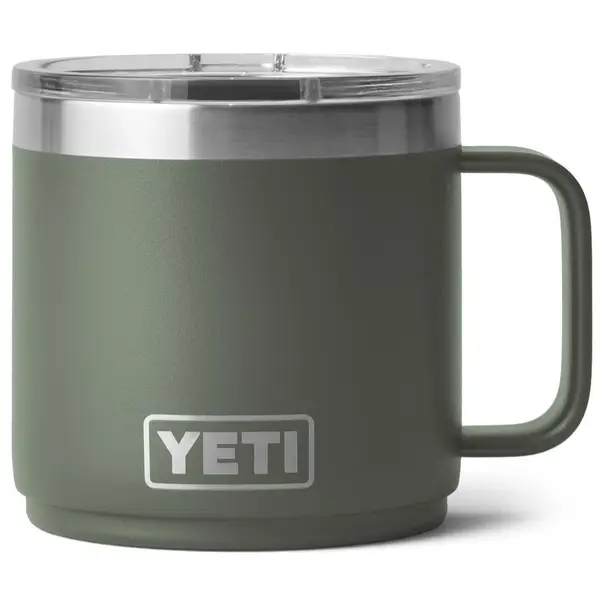 8 oz in hand : r/YetiCoolers