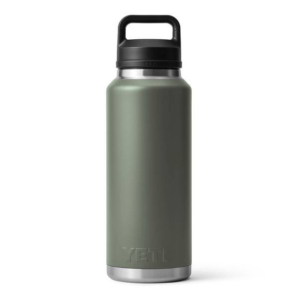 Brita Insulated Filtered Water Bottle with Straw, Reusable, BPA Free  Plastic, Night Sky, 36 Ounce