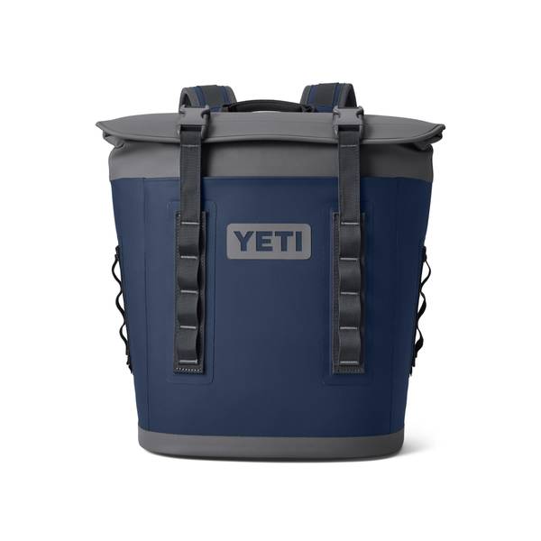 The Yeti Camino Carryall Now Comes In 3 Sizes To Fit Your Adventures