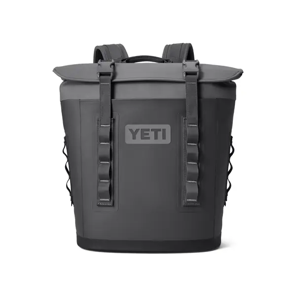 Tractor Supply Company - Tractor Supply Introduces YETI Products