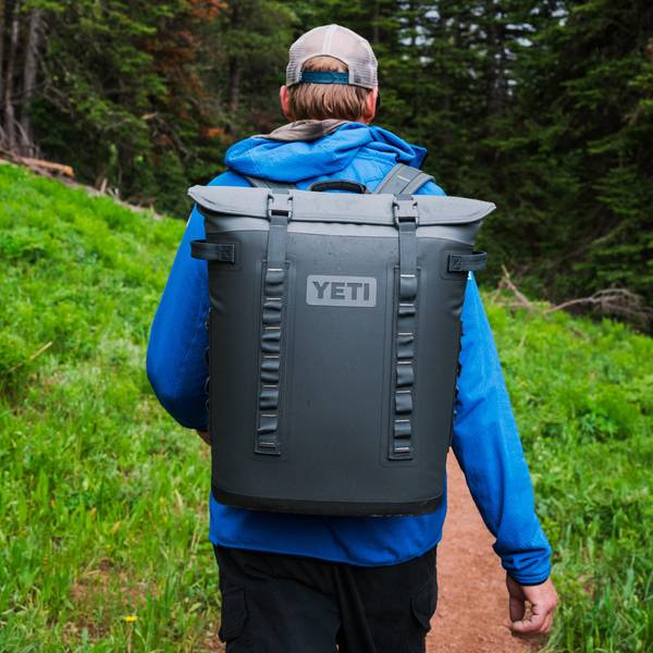 YETI Hopper M20 - 18060131427 | Blain's Farm & Fleet