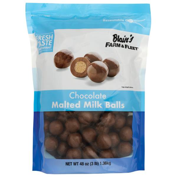 M&M'S Pretzel Chocolate Candy Bag, 9.9-oz. Bag - Pick 'n Save