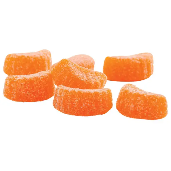 妖塊 E.ムランジーニョ クリアオレンジ 妖塊 E.ムランジーニョ クリアオレンジ 妖塊E.ムランジーニョvar