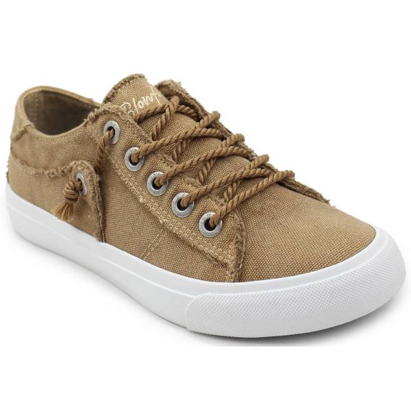 Blowfish Women's Martina Sneakers - ZS-1029-608-7 | Blain's Farm & Fleet