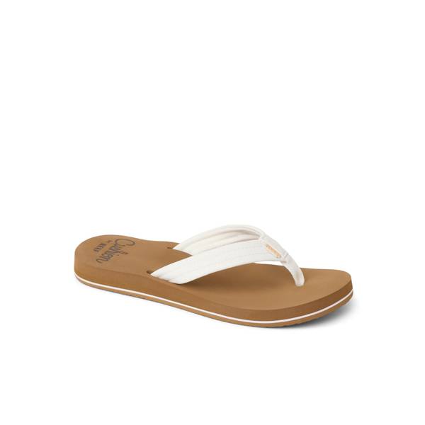 Photo of Women's Cushion Breeze Sandals