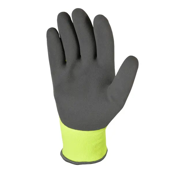 Do it Men's XL Lined Leather Winter Work Glove - Wenner Do it Best Hardware  and Rental