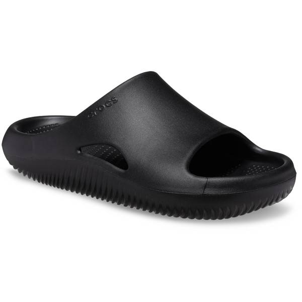 Photo of Adult Unisex Mellow Recovery Slides