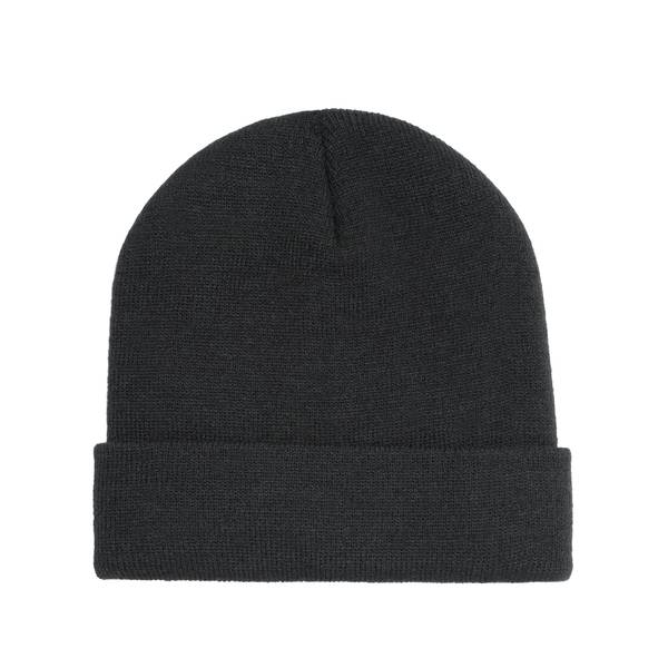 Igloos Boy's Thermal Lined Knit Cuff Cap - BH235-00-BLN-OS | Blain's ...