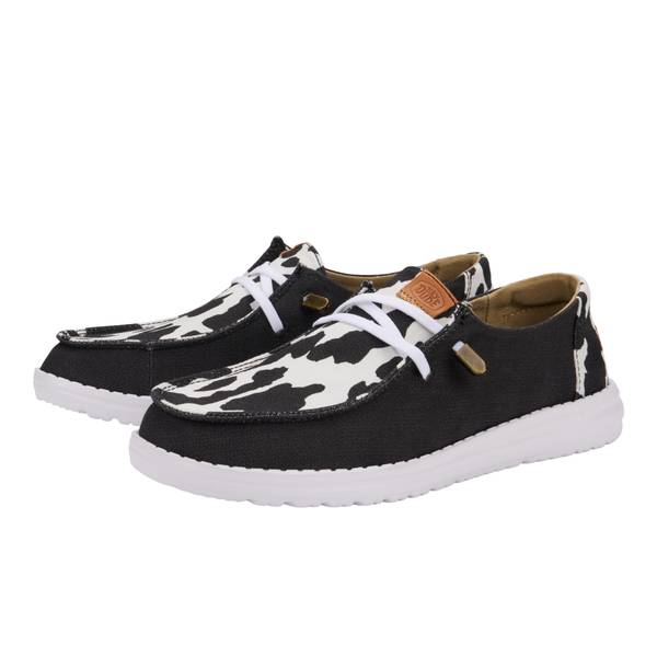 Photo of Women's Wendy Animal Shoes