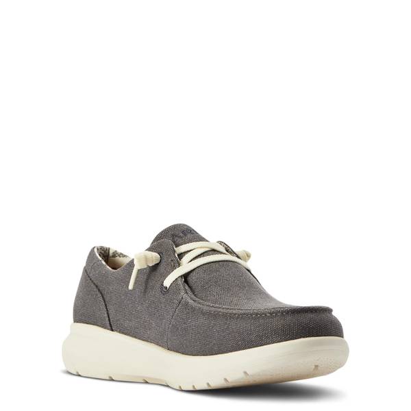 Women's Hilo Casual Shoe