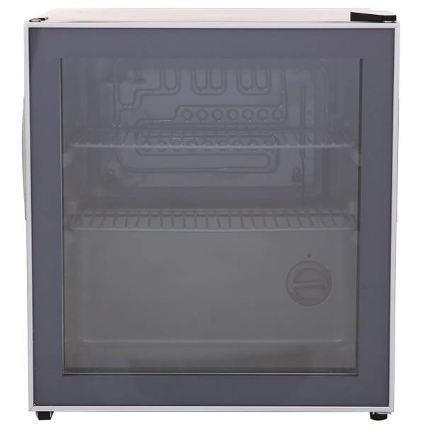 Photo of 1.6 Cu Ft Beverage Cooler