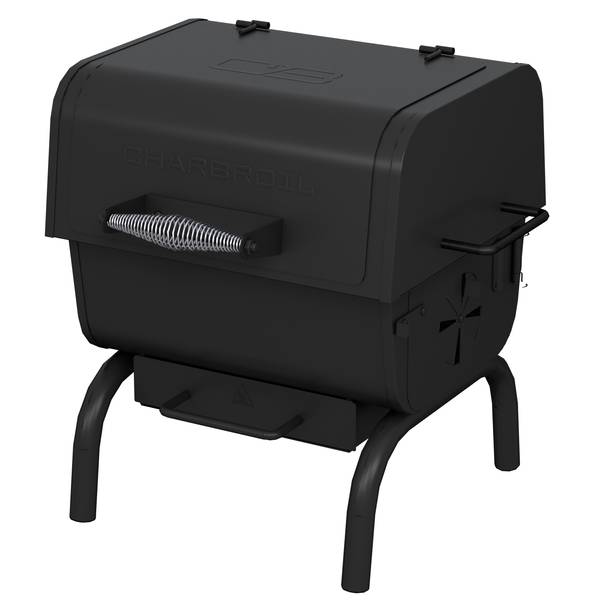 Char Broil C Line Tabletop Charcoal Grill 23302257 Blain s