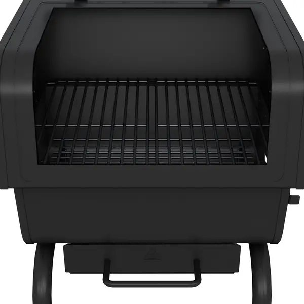 Char Broil C Line Tabletop Charcoal Grill 23302257 Blain s