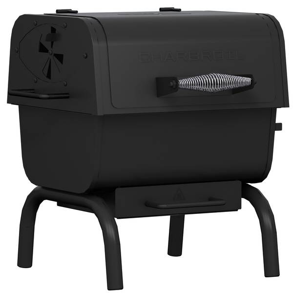 Char Broil C Line Tabletop Charcoal Grill 23302257 Blain s