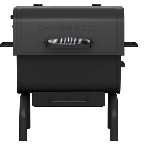 Char Broil C Line Tabletop Charcoal Grill 23302257 Blain s