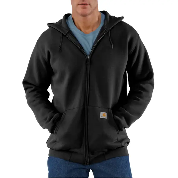 Carhartt 2xlt clearance