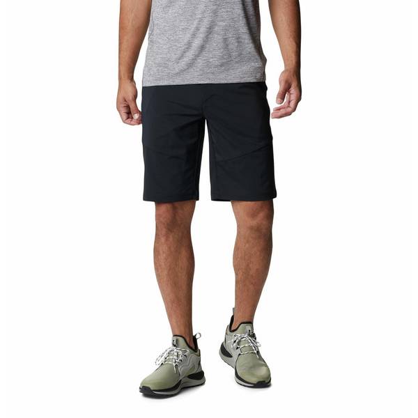 Columbia Men's Tech Trail Shorts - 1883371010-30 | Blain's Farm & Fleet