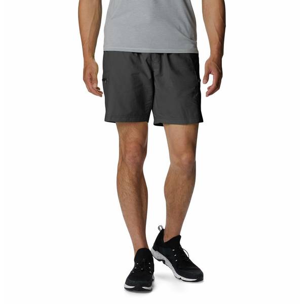 Columbia Men's Mountaindale Shorts - 2021041010-M | Blain's Farm & Fleet