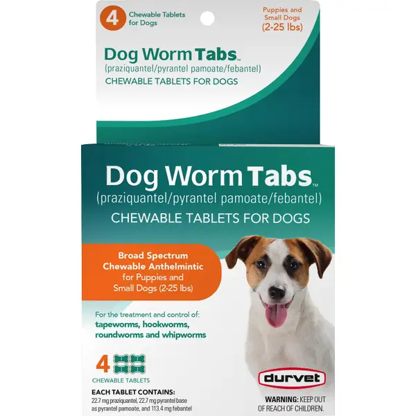 can you give dogs tobacco for worms What Can't Eat? 20 Foods That Are Bad Dogs tobacco for dogs with worms