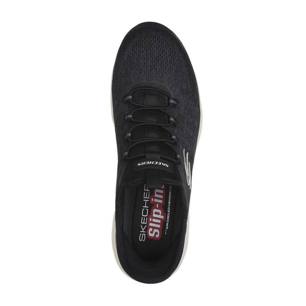 Skechers Slip-ins: Summits - Dazzling Haze