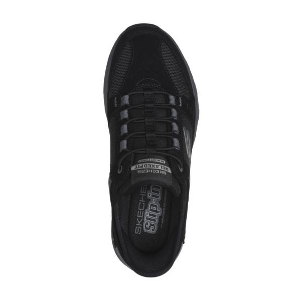 dr365８点セット Skechers Slip-ins RF: Oak Canyon