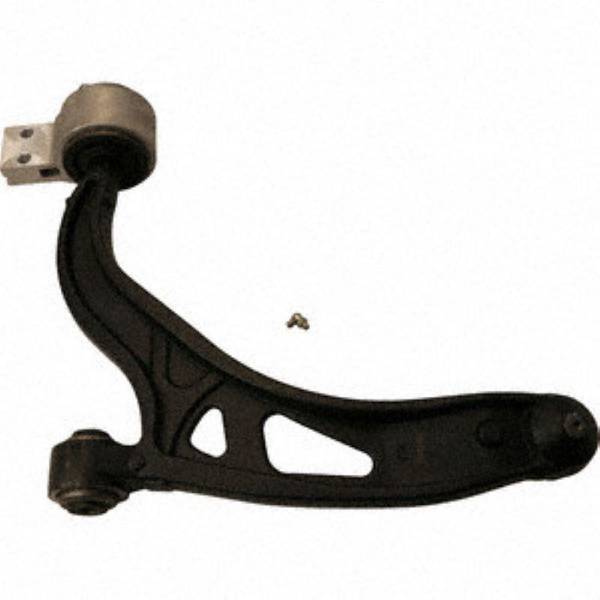 Photo of Control Arm w/Ball Joint