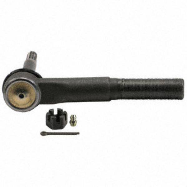 Moog Tie Rod 7 DS300008 Blain's Farm & Fleet