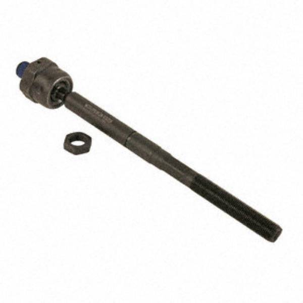 Moog TIE ROD END EV800457 Blain's Farm & Fleet