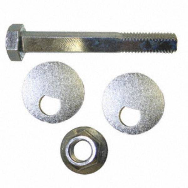 Photo of Caster Camber Cam Bo      20