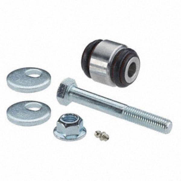 Moog CAM BOLT KIT K100142 Blain's Farm & Fleet