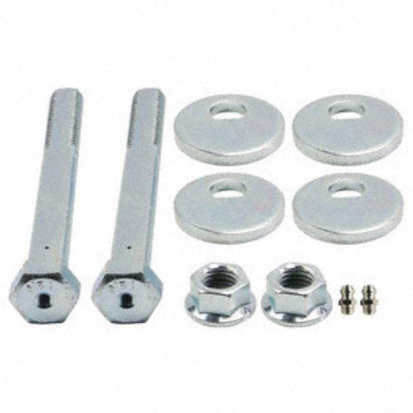Moog CASTER/CAMBER KIT K100390 Blain's Farm & Fleet