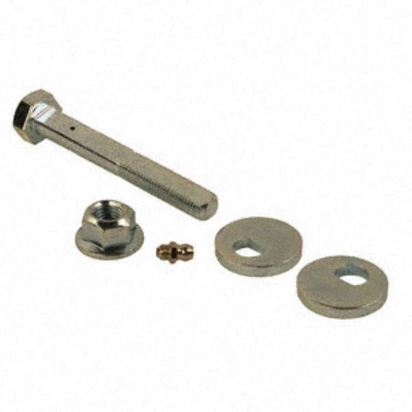 Moog Alignment Kit K100403 Blain's Farm & Fleet