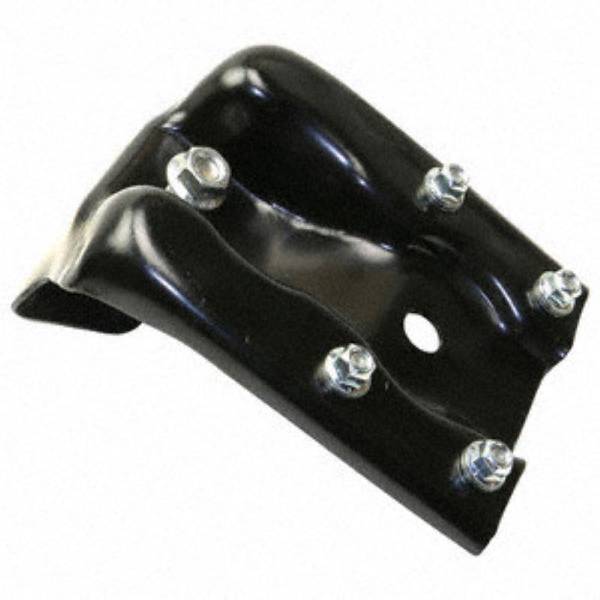 Photo of MOOG LEAF SPRING SHACKLE