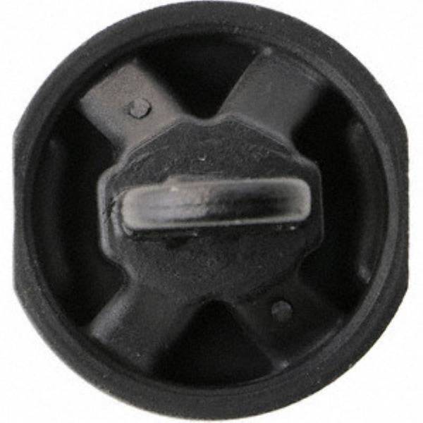 Photo of Trailing Arm Bushing      20