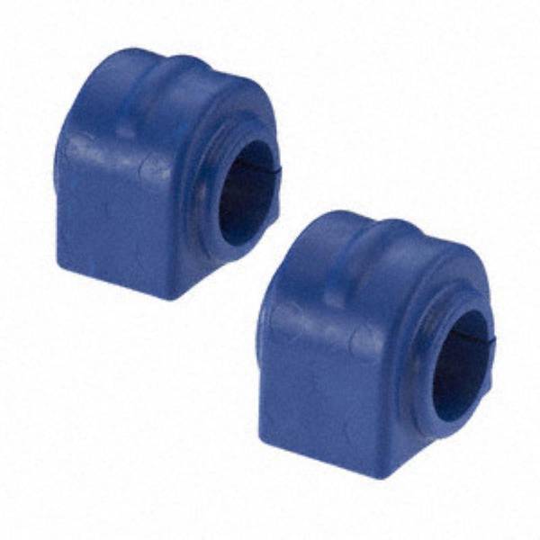 Moog STABILIZER BAR BUSHING KIT K200876 Blain's Farm & Fleet