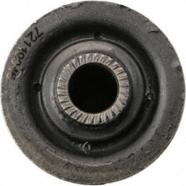 Moog Leaf Spring Bushing K200897 Blain's Farm & Fleet