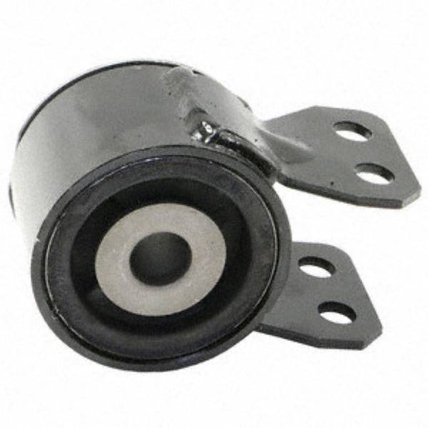 Photo of Suspension Control Arm Bushing