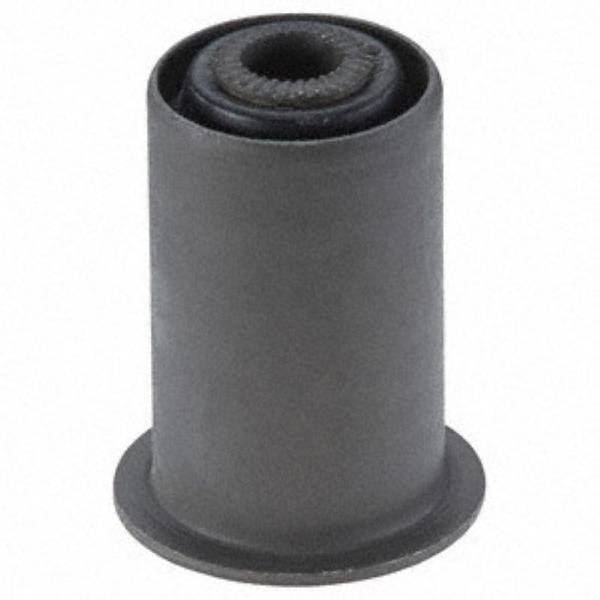 Moog Leaf Spring Shackle Bushings