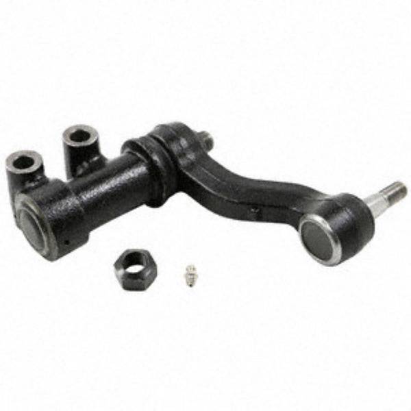 Photo of Steering Idler Arm