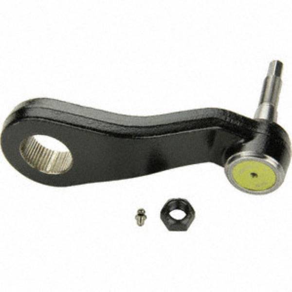 Moog Steering Pitman Arm K440019 Blain's Farm & Fleet