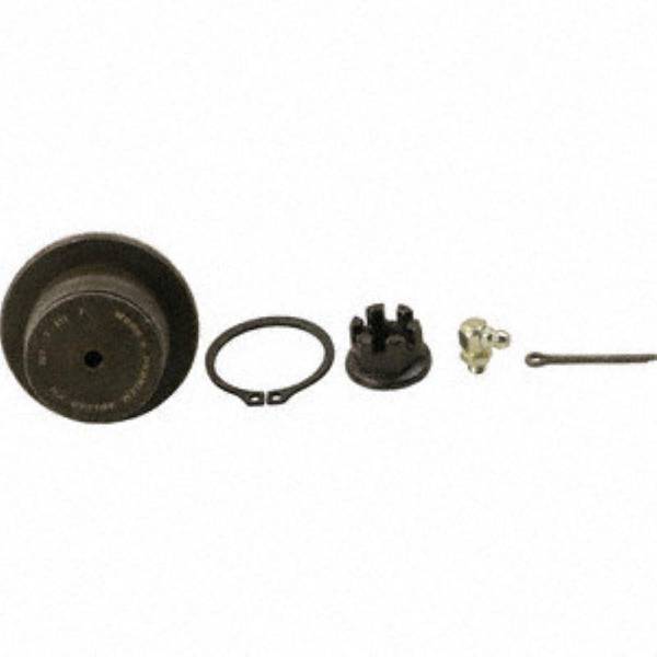 Photo of Ball Joint                10